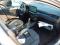 preview Ford Focus #2