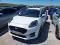 preview Ford Puma #0