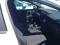 preview Ford Puma #2