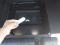 preview Ford Puma #5