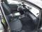 preview Ford Puma #2