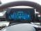 preview Ford Puma #3