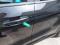 preview Ford Puma #5
