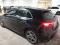 preview Mercedes A 250 #1