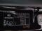 preview Mercedes A 250 #4