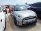 preview Mini Cooper #0
