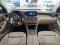 preview Mercedes GLC 300 #4
