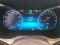 preview Mercedes GLC 300 #5