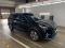 preview Kia Niro #1