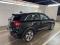 preview Kia Niro #3