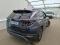 preview Hyundai Tucson #2