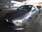 preview Mercedes CLA 200 #0
