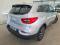 preview Renault Kadjar #2