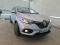 preview Renault Kadjar #3