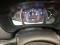 preview Renault Kadjar #5