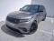 preview Land Rover Range Rover Velar #0