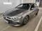 preview Mercedes A 200 #0