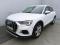 preview Audi Q3 #0