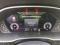 preview Audi Q3 #3