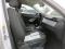 preview Audi Q3 #5