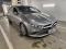 preview Mercedes CLA 180 Shooting Brake #1