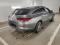 preview Mercedes CLA 180 Shooting Brake #3