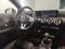 preview Mercedes CLA 180 Shooting Brake #4