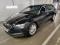 preview Skoda Superb #0