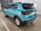 preview Volkswagen T-Cross #2
