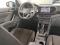 preview Volkswagen T-Cross #4