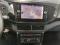 preview Volkswagen T-Cross #5