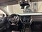 preview Volvo V60 #4