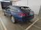 preview Mercedes CLA 180 Shooting Brake #2