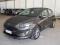 preview Ford Fiesta #0