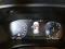 preview Volvo XC40 #3