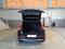 preview Volvo XC40 #4
