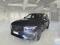 preview Volvo XC90 #0
