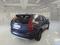preview Volvo XC90 #1