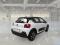 preview Citroen C3 #1