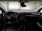 preview Citroen C3 #2