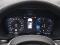 preview Volvo XC60 #3