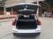 preview Volvo XC60 #4