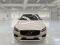 preview Volvo XC60 #5