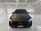 preview Mercedes A-Class #5