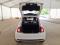 preview Fiat 500 #4
