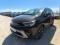 preview Opel Crossland X #0