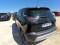 preview Opel Crossland X #3