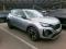 preview Peugeot 2008 #1