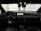preview Mercedes CLA 180 #2