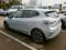 preview Renault Clio #2